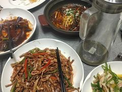 -新黄埭大酒店丨宴会厅(润元路店)