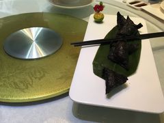 -宣和苑(华侨新村店)