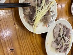 -乡亲鹅肉城(昆山店)