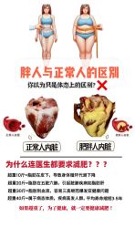 -Lily纤美·科技减脂中心