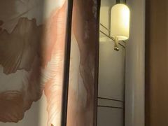-和子足浴SPA会馆(竹山路店)