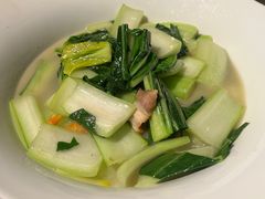 -荣小馆(杭州大厦店)