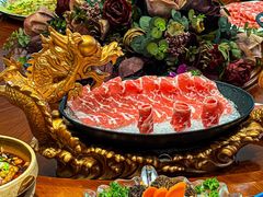 -新柏乐火锅(中源大道店)