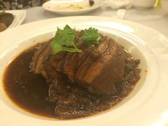贵州大厦贵州厅-贵州大厦贵州厅(樱花园西街店)