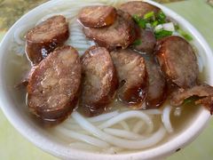 -香辉食馆(新兴路店)
