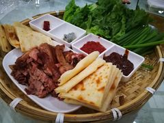 -兴芮温泉度假区