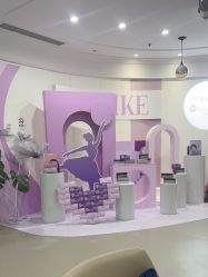 -美莱医疗美容医院