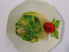 -爱贝佳母婴护理服务中心·月嫂育儿嫂(鲁迅路店)