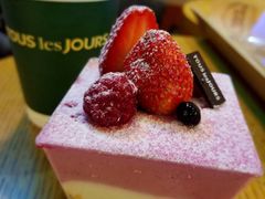 -多乐之日(五道口店)