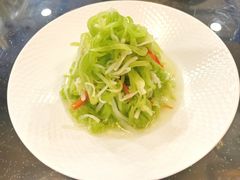 -苏浙徽·农家大院(开发区星湖101店)