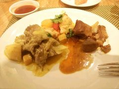 -888自助餐