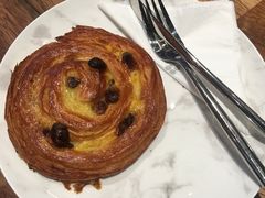 -DECAMERON十日谈(卓悦汇店)