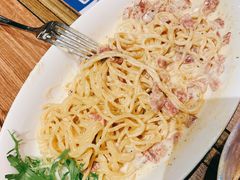 -玛格萝妮(汇智国际商业中心店)