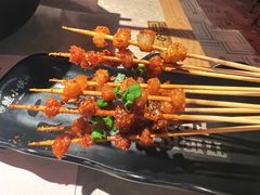 -蛙小侠(五象万象汇店)