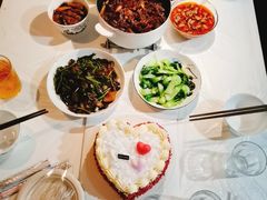 -多乐之日(颐堤港店)