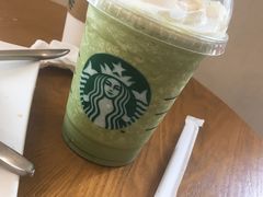 -星巴克(深圳丹竹头分店)