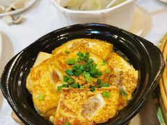 -顺德佬华侨城店·商务宴请·团建