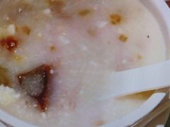 -点点心点心专门店(湾仔店)