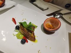 -王品牛排(福州泰禾店)
