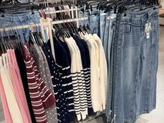 -hotwind热风(国际商场店)