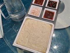 -大连湾旭日饭店(大连湾店)