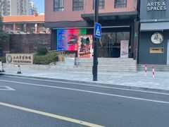 -土山湾博物馆