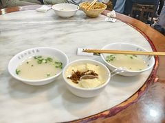 -肖家河家常面(肖家河北街店)
