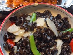 -小柴米·传统江西菜(万寿宫店)