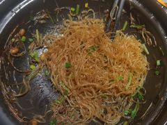 -老平安农家菜(平安店)