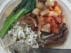 -浦东机场国航头等贵宾室