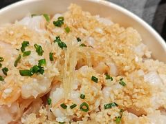 -大鹏饭店·金陵家宴(奥体中心店)