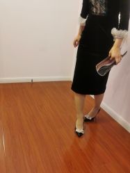 -时尚妈咪产后修复中心