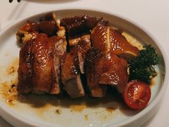 -新旺茶餐厅·早餐·夜宵(仙霞店)