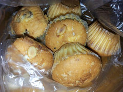 android_upload_pic-红房子西点(南京东路店)