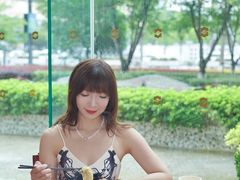 -苏州香格里拉大酒店