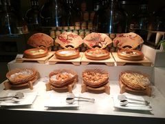 -高密维景国际大酒店(高密店)
