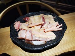 -百佳华佳漾里(坂田店)