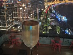 -上海外滩英迪格酒店
