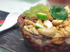 -金时代顺风大酒店(爱琴海购物中心店)