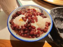 -哥老官重庆美蛙鱼头(五角场合生汇店)