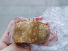 -朱鸿兴面馆(镇湖店)