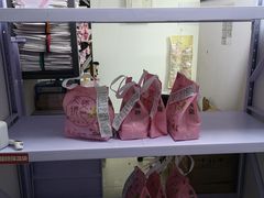 -老婆很芒榴莲千层蛋糕(丽泽桥店)