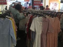 -凯德广场(金牛店)
