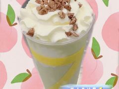 -7分甜(武林银泰店)