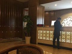 -尚足影院式足疗·住宿·美食(解放碑店)