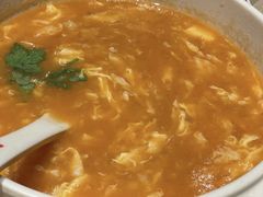 -熙成烧烤(白塔岭店)
