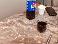 -七欣天香辣蟹火锅(苏州相城VIP总店)
