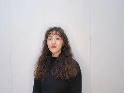 -P.STYLE派斯造型