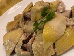 -潮人姐妹轩(海宁路店)