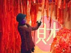-龙塔